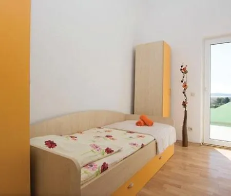 Villa Jadranka *