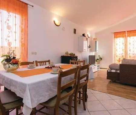 Villa Jadranka Vrana (Zadar)